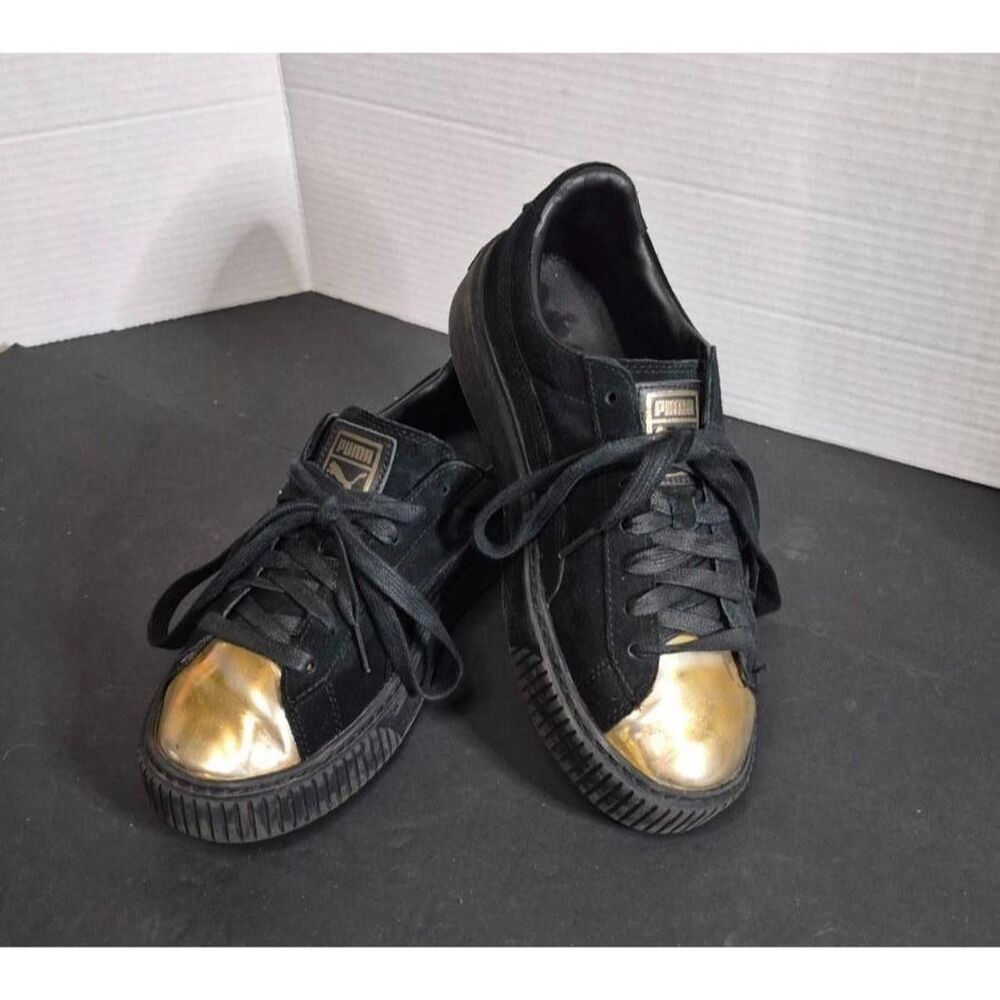 Puma Women's Multi Trainers